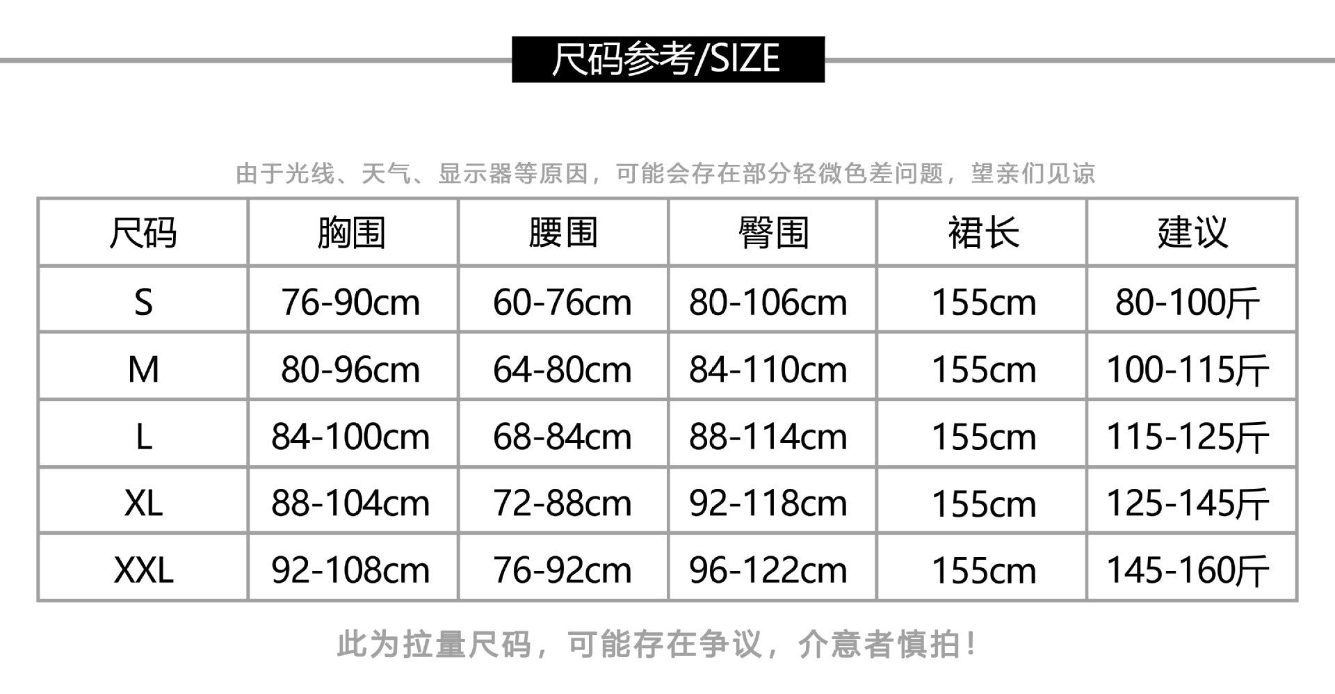 High-end elegant evening gown for brides, wedding banquets Dress (