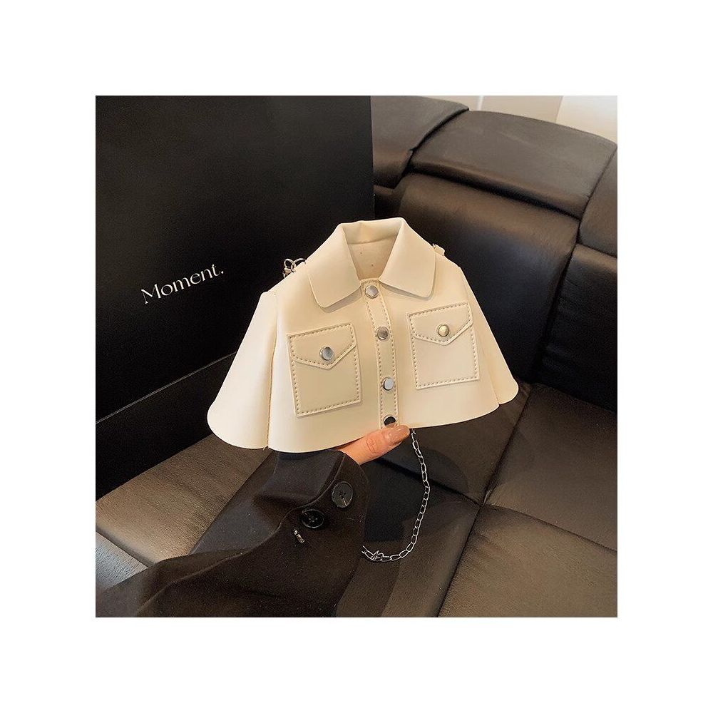 Niche design handbags for women versatile summer style 2022 new trendy and sophisticated chain crossbody bag small square bag for summer