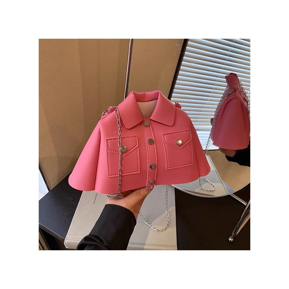 Niche design handbags for women versatile summer style 2022 new trendy and sophisticated chain crossbody bag small square bag for summer