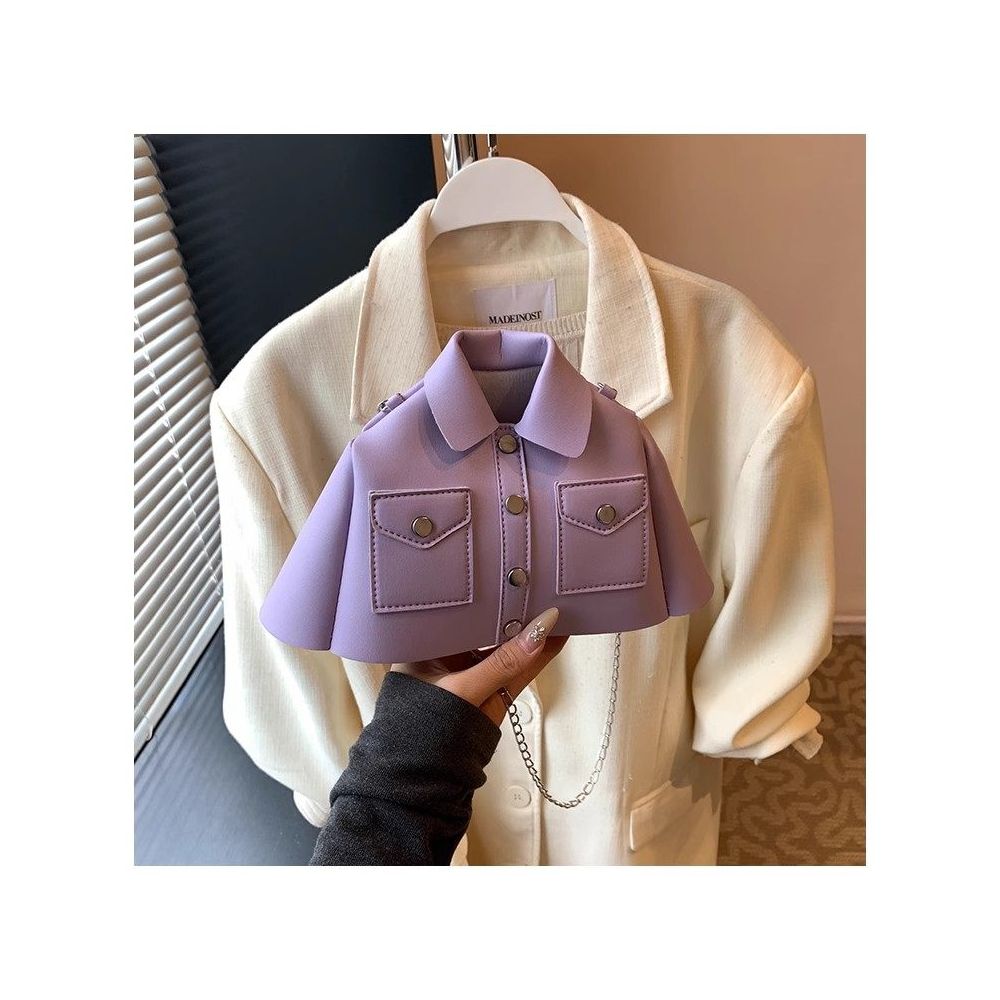 Niche design handbags for women versatile summer style 2022 new trendy and sophisticated chain crossbody bag small square bag for summer