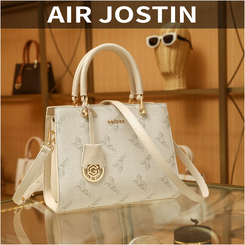 Practical Valentine s Day Gift for Wife Mom Women s Bag 2026 New Fashionable Leather Handheld Single Shoulder Crossbody Bag for Women