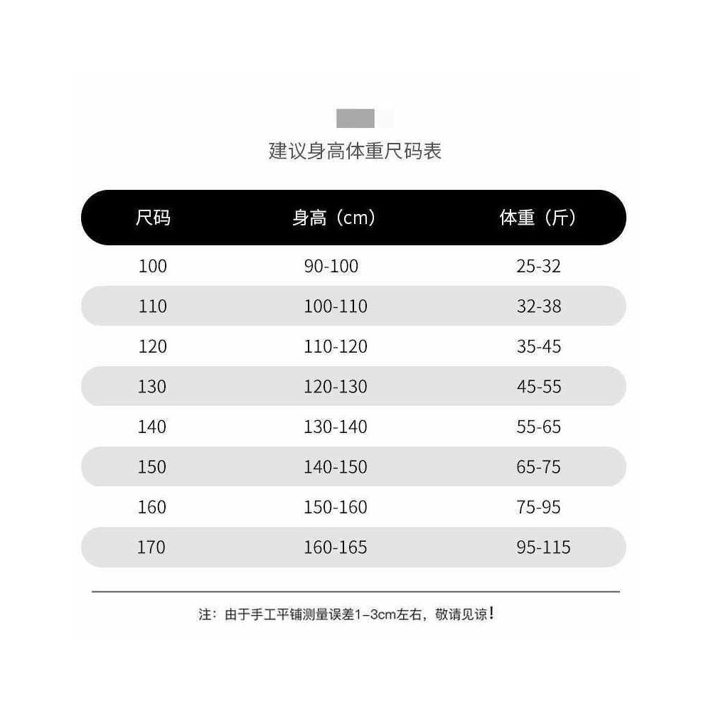 Girls set 2024 summer new children s short sleeved T shirt sequined half skirt two piece set girls fashionable summer outfit image 4