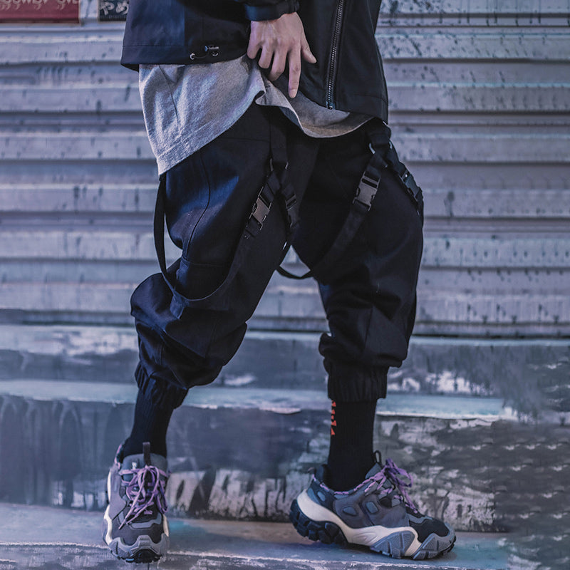 Leggings casual pants