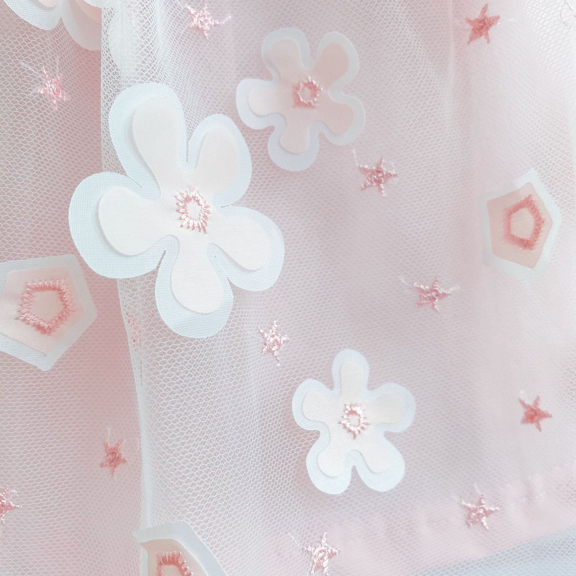 Baby Girl Princess Old Princess Dress