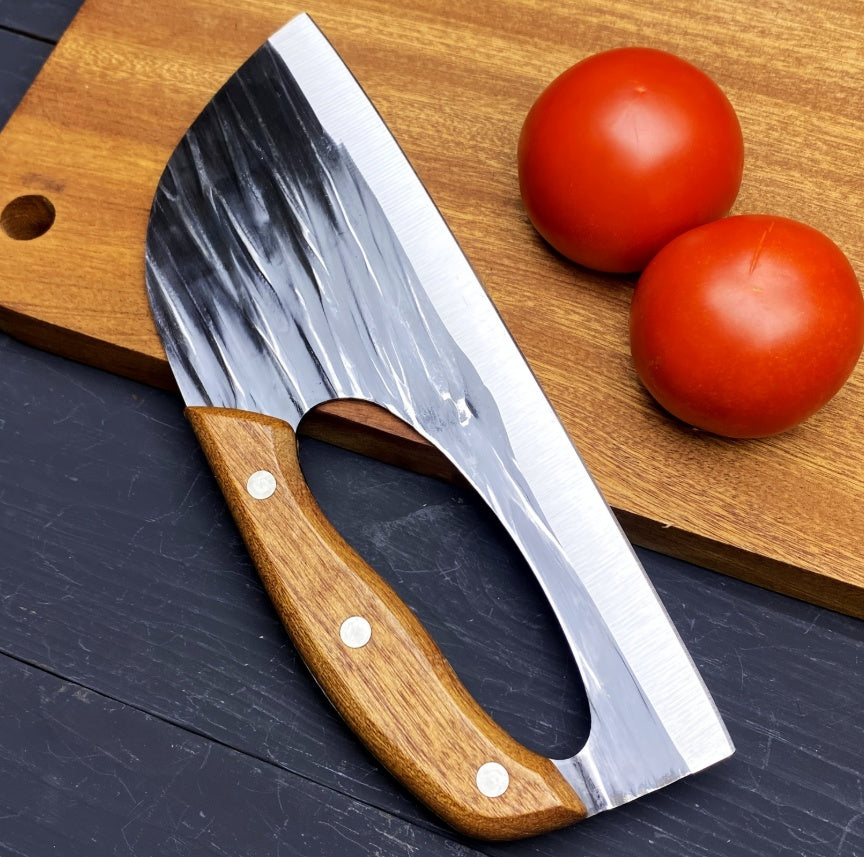 Kitchen Knife