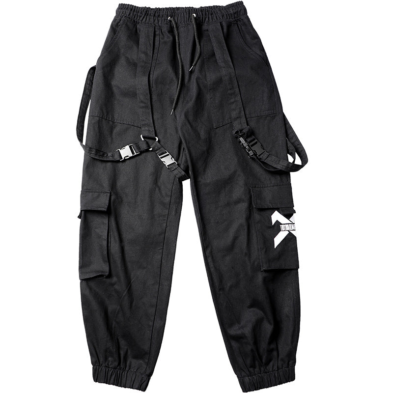 Leggings casual pants
