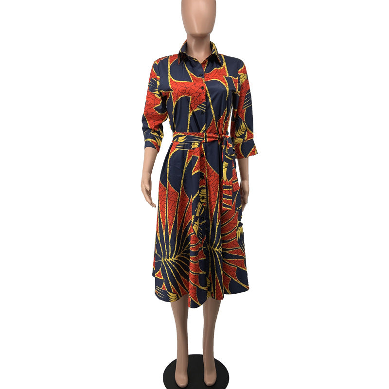 Summer Maternity Dress For Fat Girls