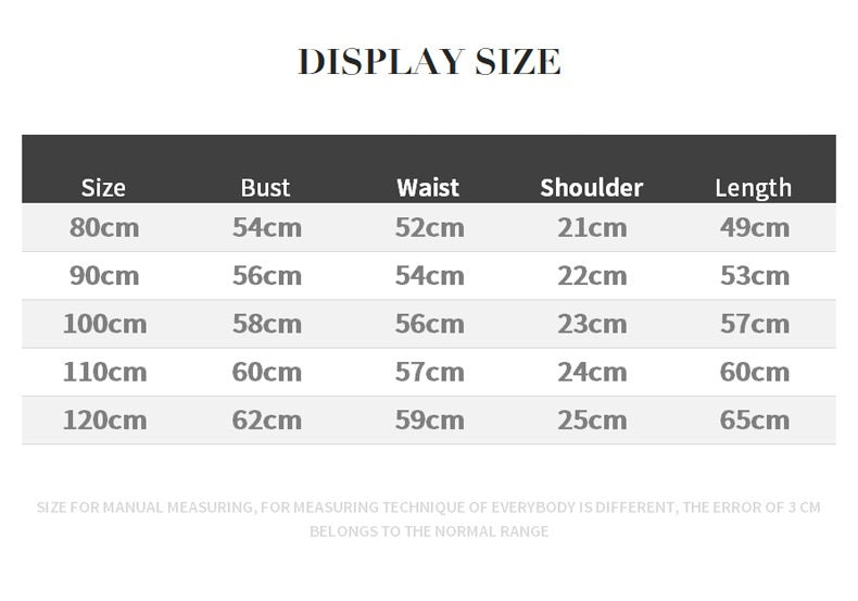 Floral Dress Foot Embroidery Flower Girl Wedding Dress Evening Party