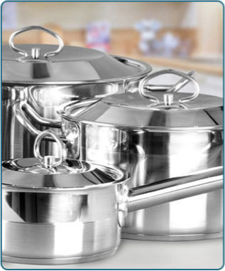 Kitchen Renovation Heavy Oil Removing Kitchen Ventilator Pot Cleaning Agent