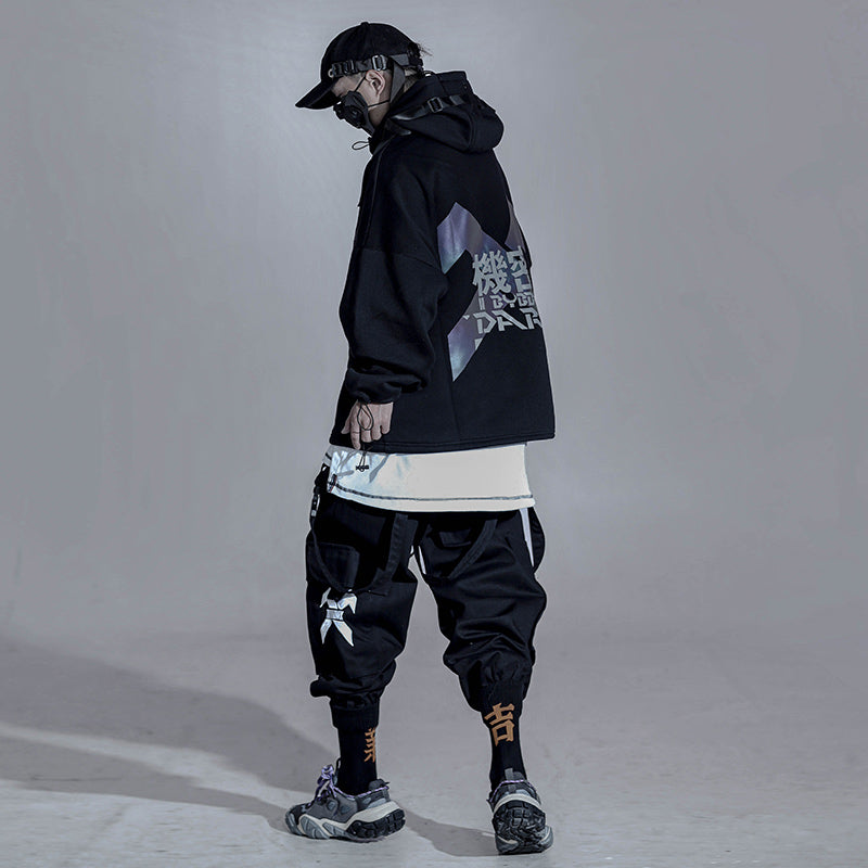 Leggings casual pants
