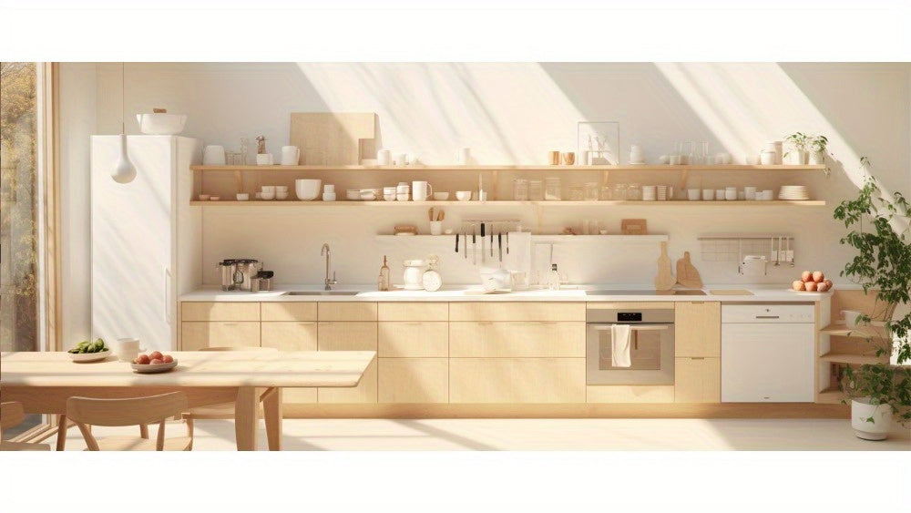 Heavy-Duty Stainless Steel 3-in-1 Vegetable Grater, Salad Maker & Drain Basket - Multi-Purpose Kitchen Tool with Cheese Grater, Salad Chopper, Drain Basin - Space-Saving Design for Home & Commercial Use - Easy to Clean & Rust