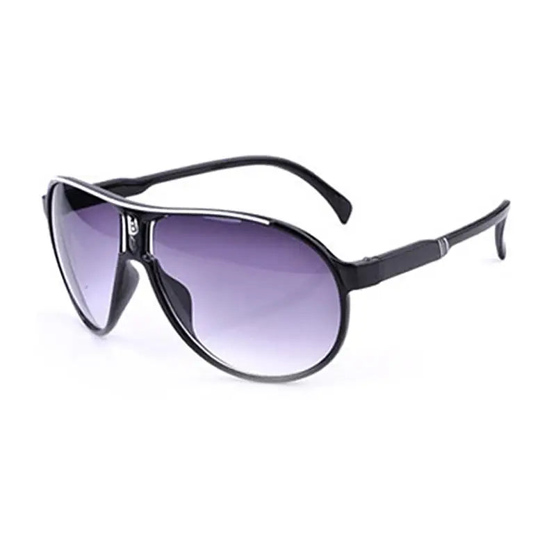 New fashion Sunglasses Children Girl Boy Baby kids AC lens pc frame children girls 1pc UV400 boys