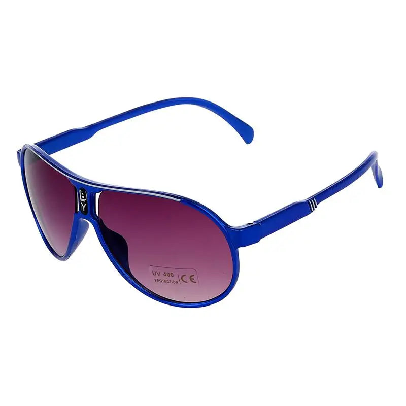 New fashion Sunglasses Children Girl Boy Baby kids AC lens pc frame children girls 1pc UV400 boys