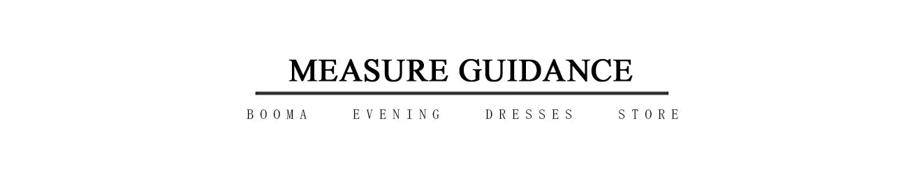 TAFN Elegant Pink Mermaid Evening Dresses Off Shoulder Floor Length Formal Party Customized Floor Length Wedding Party