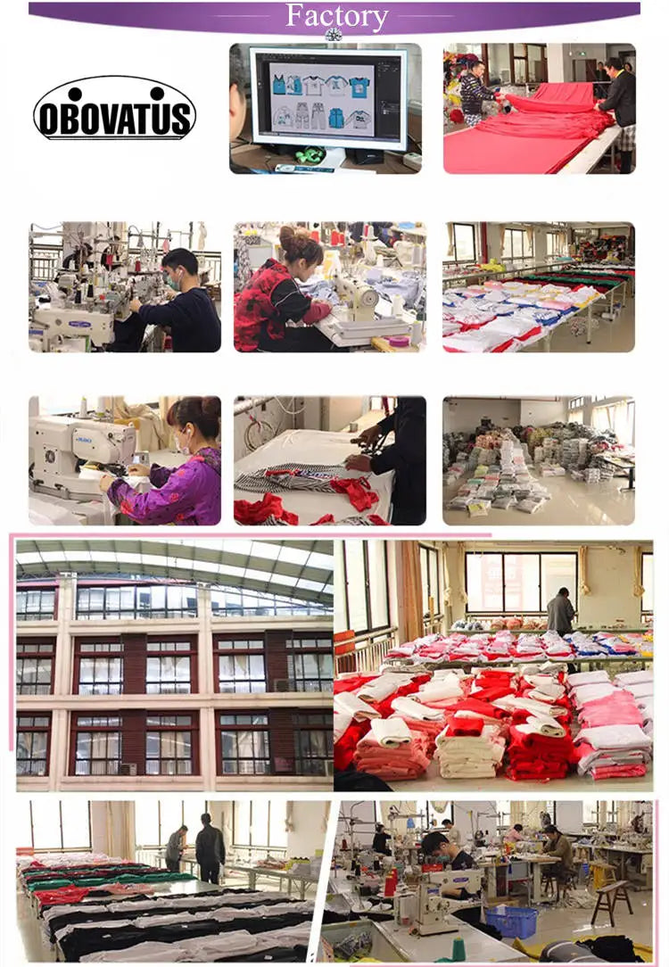 Summer Dress Girl Korean Style Sweet Floral Print Casual Kids Ruched Dresses Toddler Girls Clothes 4 5 6 7 8 9 10 12 14 Year Old