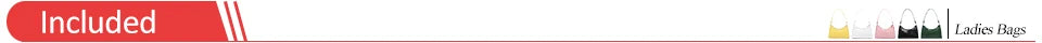 Sweet Backpacks For Girl Embroidery Bow Cute Mini Backpack INS Fashion School Backpack Kawaii Stylish Knapsack Feminina Backpack