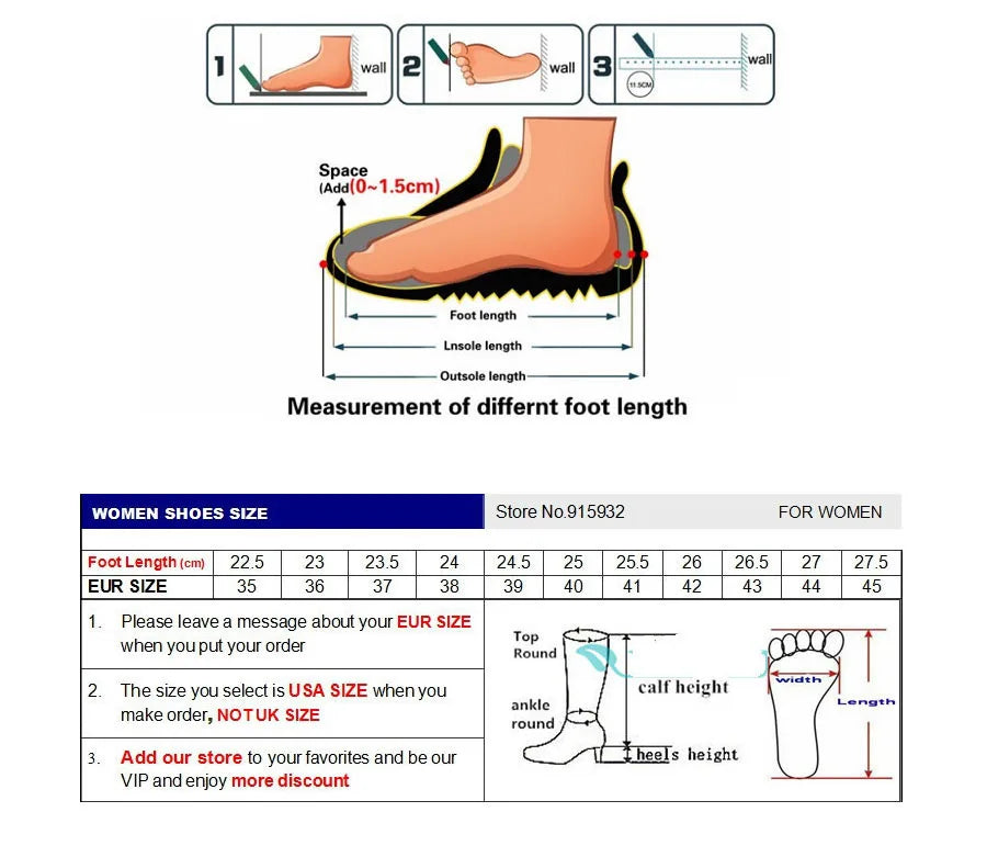 New Fashion Floral Comfortable Women's Sandal Fashion Simple Open-toe Low Heel Chunky Button Sandal