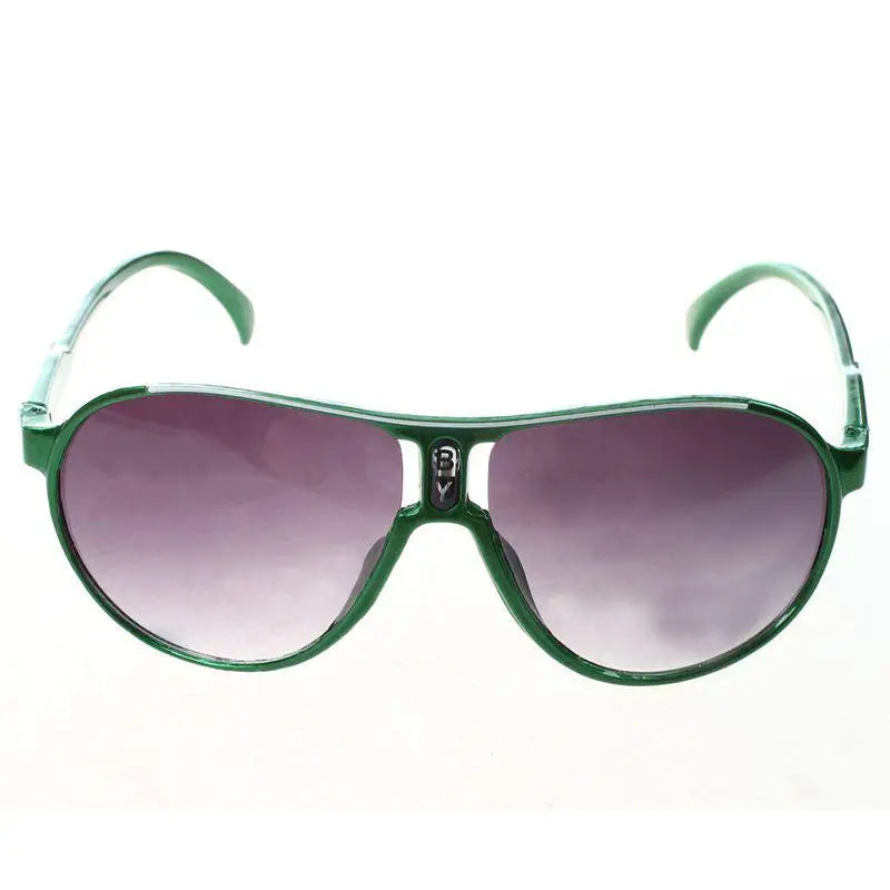 New fashion Sunglasses Children Girl Boy Baby kids AC lens pc frame children girls 1pc UV400 boys
