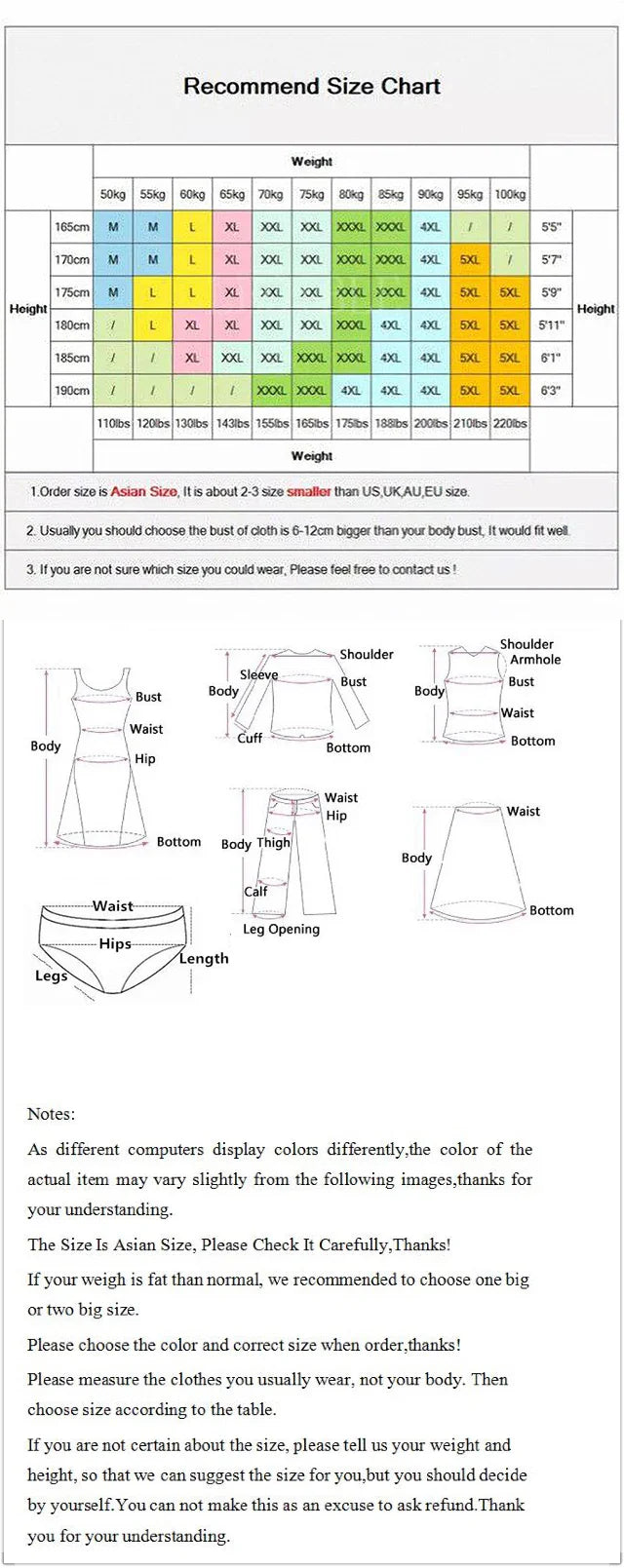 Tanks Women Lace-up Hollow Out Special Charming Sexy Creativity Personality New Club Ladies All-match Simple Attractive Fashion