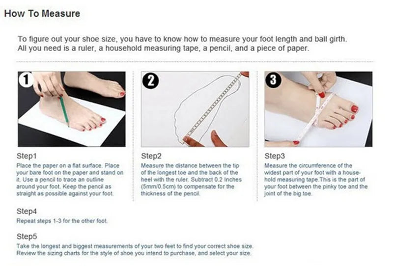 Luxury Rhinestones Gem Women Slippers Sandals Elegant Pointed toe Stiletto High heels Mules Slides Fashion Summer Party Shoes