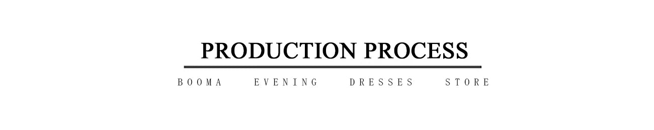 TAFN Elegant Pink Mermaid Evening Dresses Off Shoulder Floor Length Formal Party Customized Floor Length Wedding Party