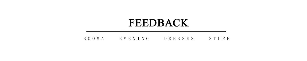 TAFN Elegant Pink Mermaid Evening Dresses Off Shoulder Floor Length Formal Party Customized Floor Length Wedding Party