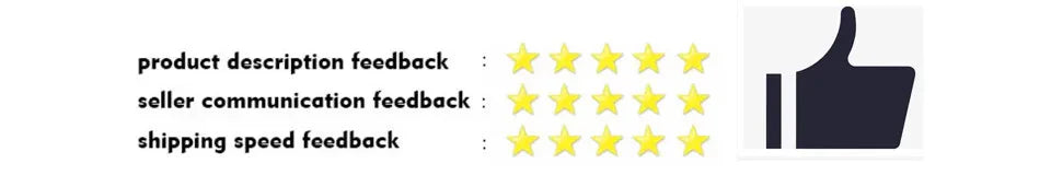 Children's Wooden Fun Sock Drying Puzzle Color Cognition Matching Fine Motor Training Early Education Learning Educational Toys