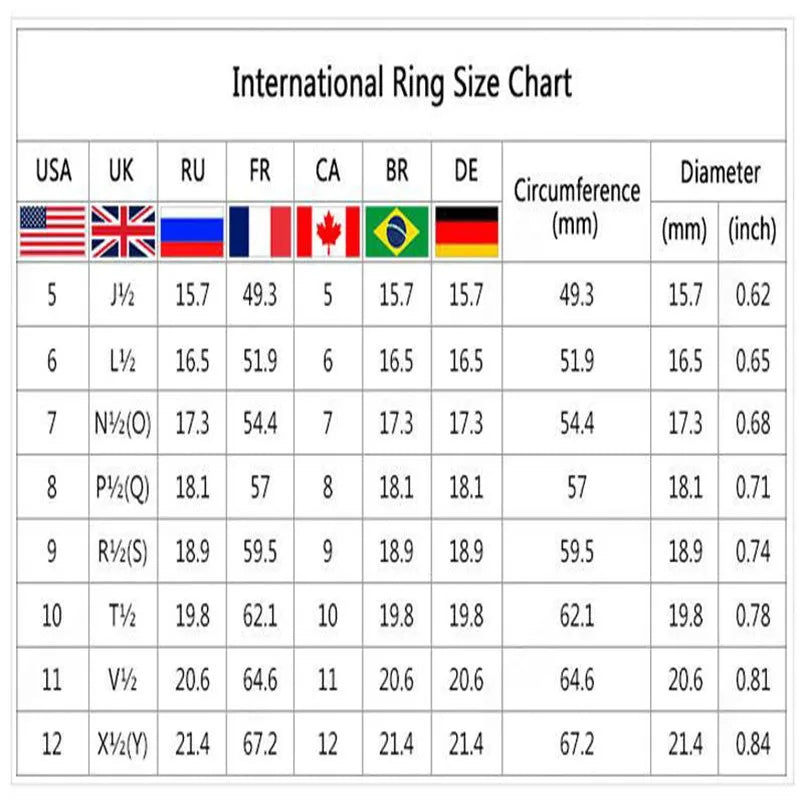 Huitan Classic Simple Hoop Earring for Women Gold Color Geometric Pattern Suit Various Occasions Metal Versatile Female Jewelry