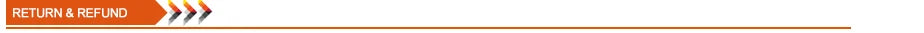 Kids Pants & Capris Girls' Winter Flare Pants Thermal Bell Bottoms Cozy Kids Trousers for Toddlers Kids Clothes