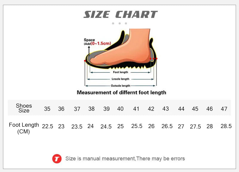 Women's Luxary Chunky Sneakers 2025 Mesh Breathable Shoes for Men Sports Running Casual Ladies Fitness Vulcanize Shoes