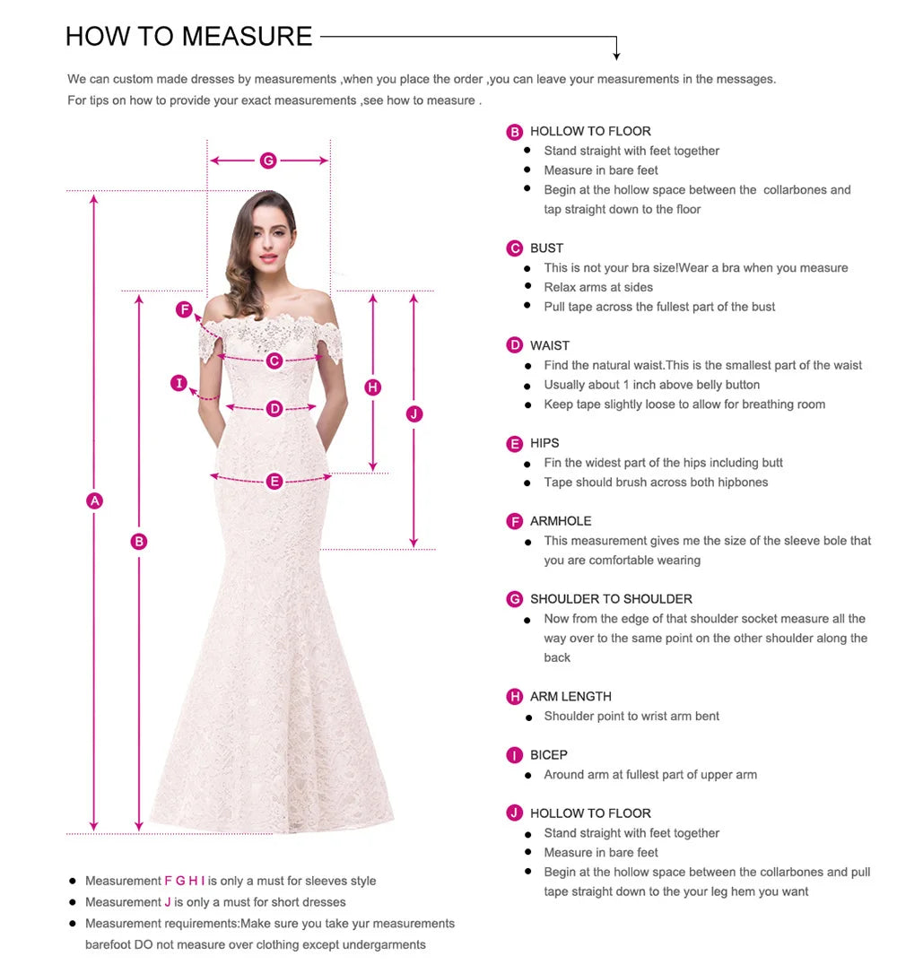 TAFN Elegant Pink Mermaid Evening Dresses Off Shoulder Floor Length Formal Party Customized Floor Length Wedding Party