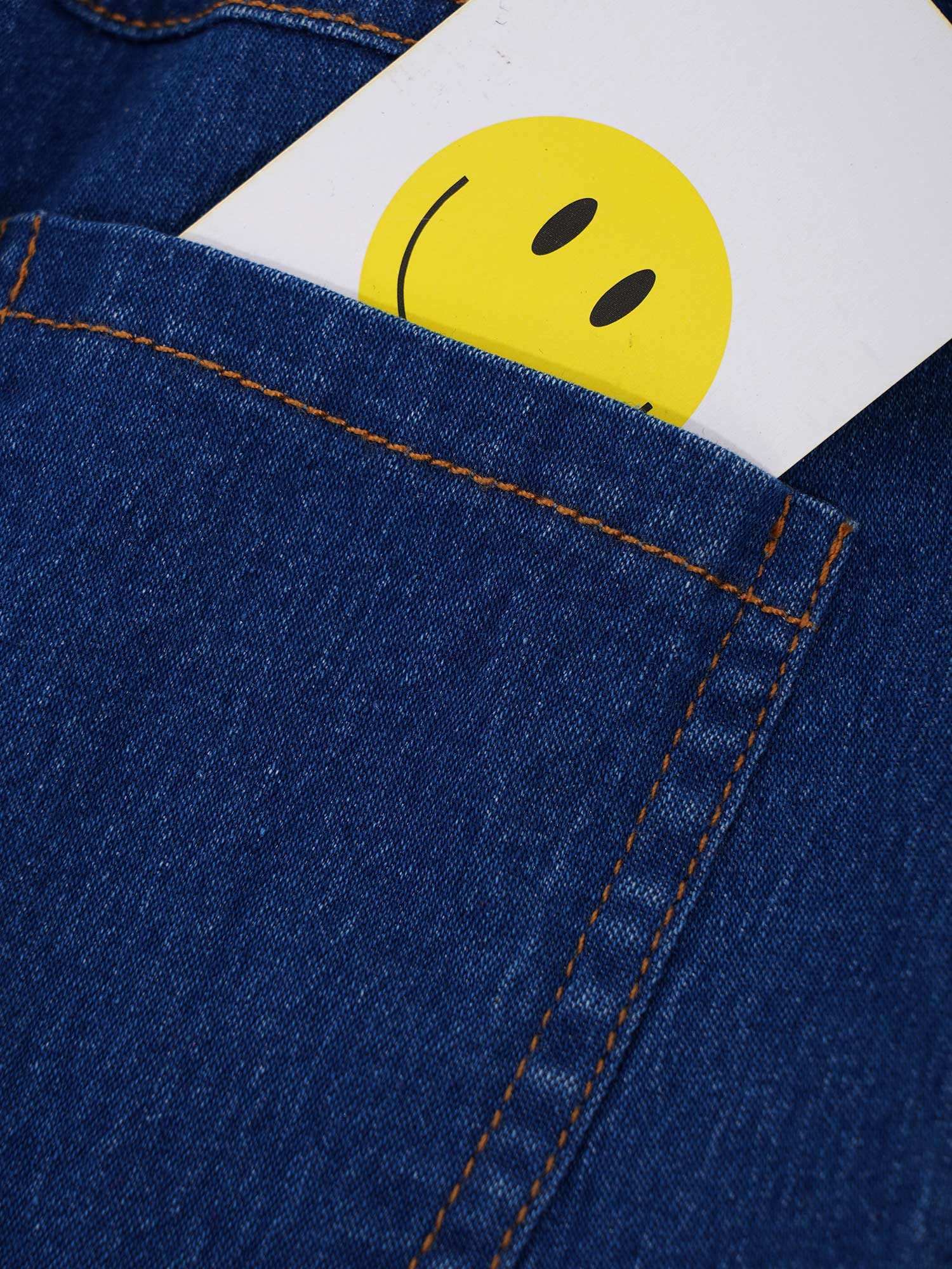 Kids Baby Girls Flare Pants Crisscross Ripped Bell Bottom Hem Denim Wide-leg Pants Children Toddler Cute Jeans Trousers Clothes