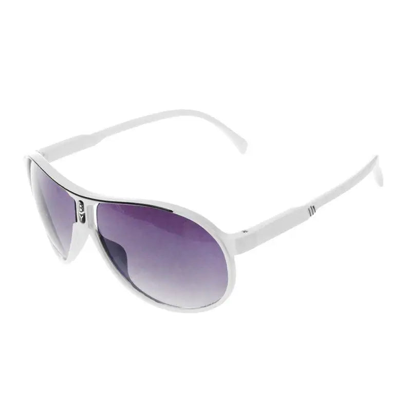 New fashion Sunglasses Children Girl Boy Baby kids AC lens pc frame children girls 1pc UV400 boys