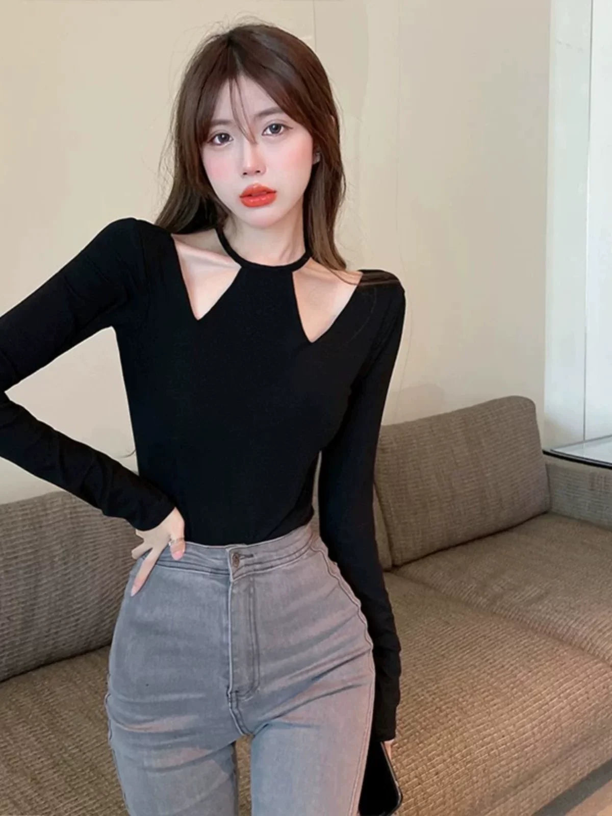 6
