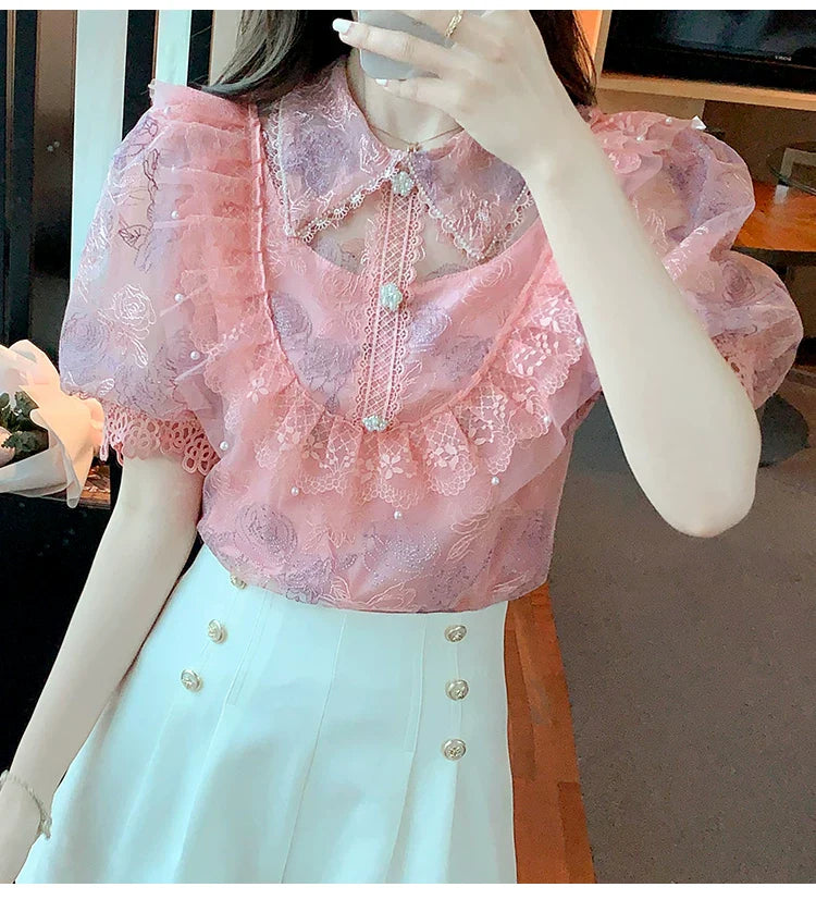 29