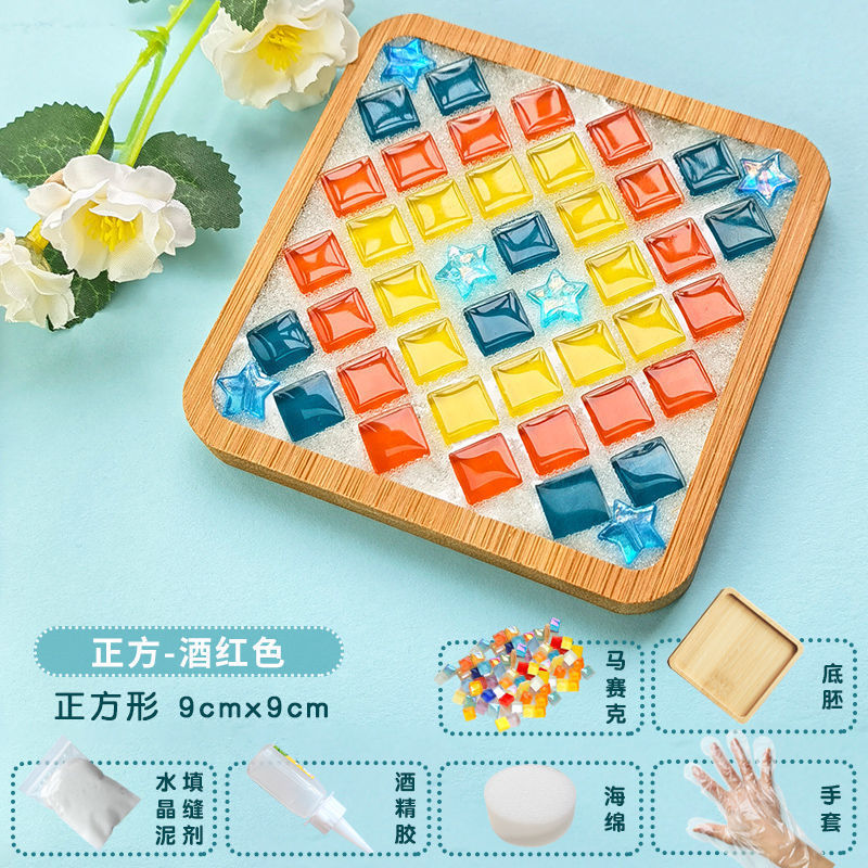 60