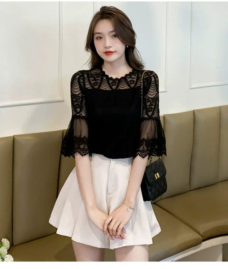 41