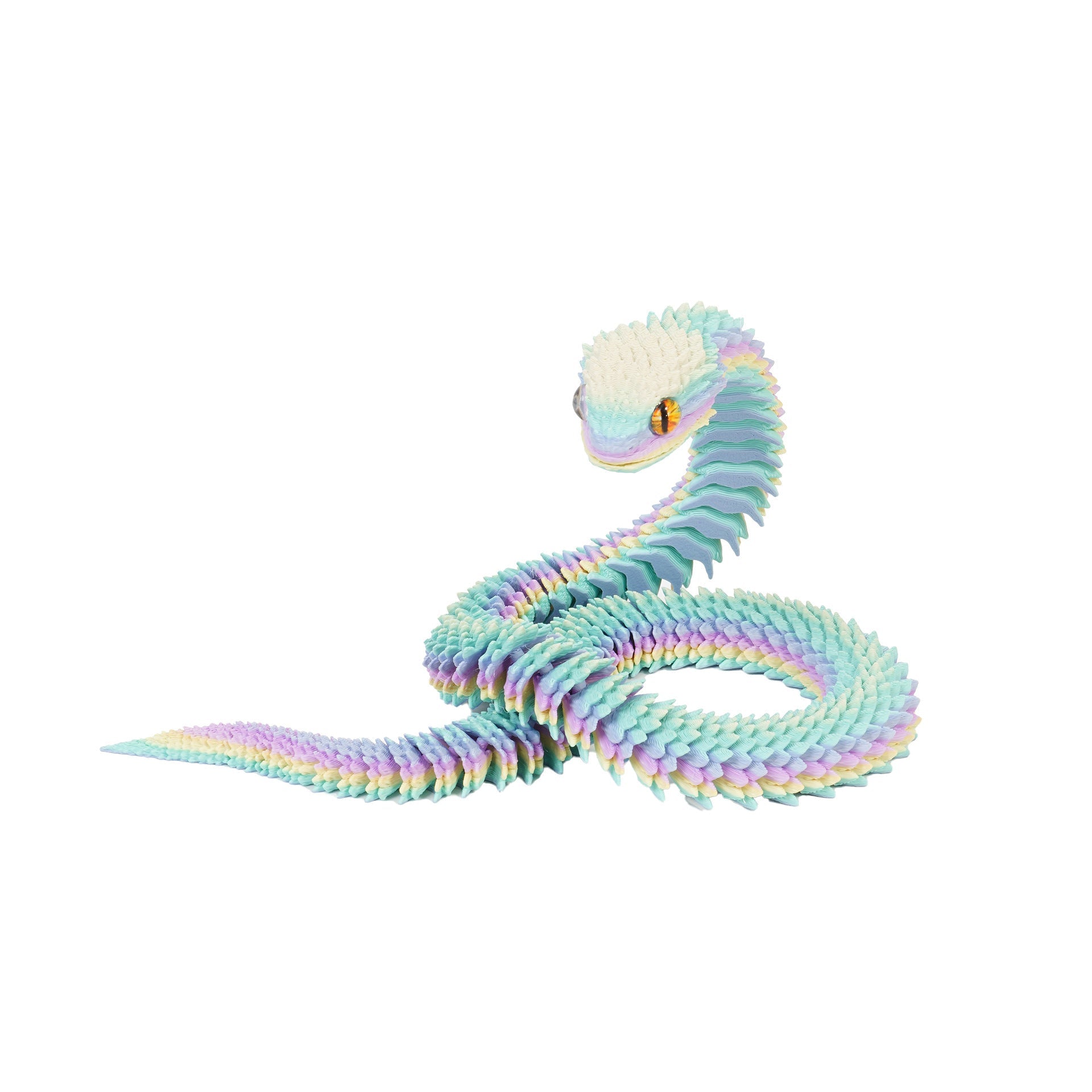 38