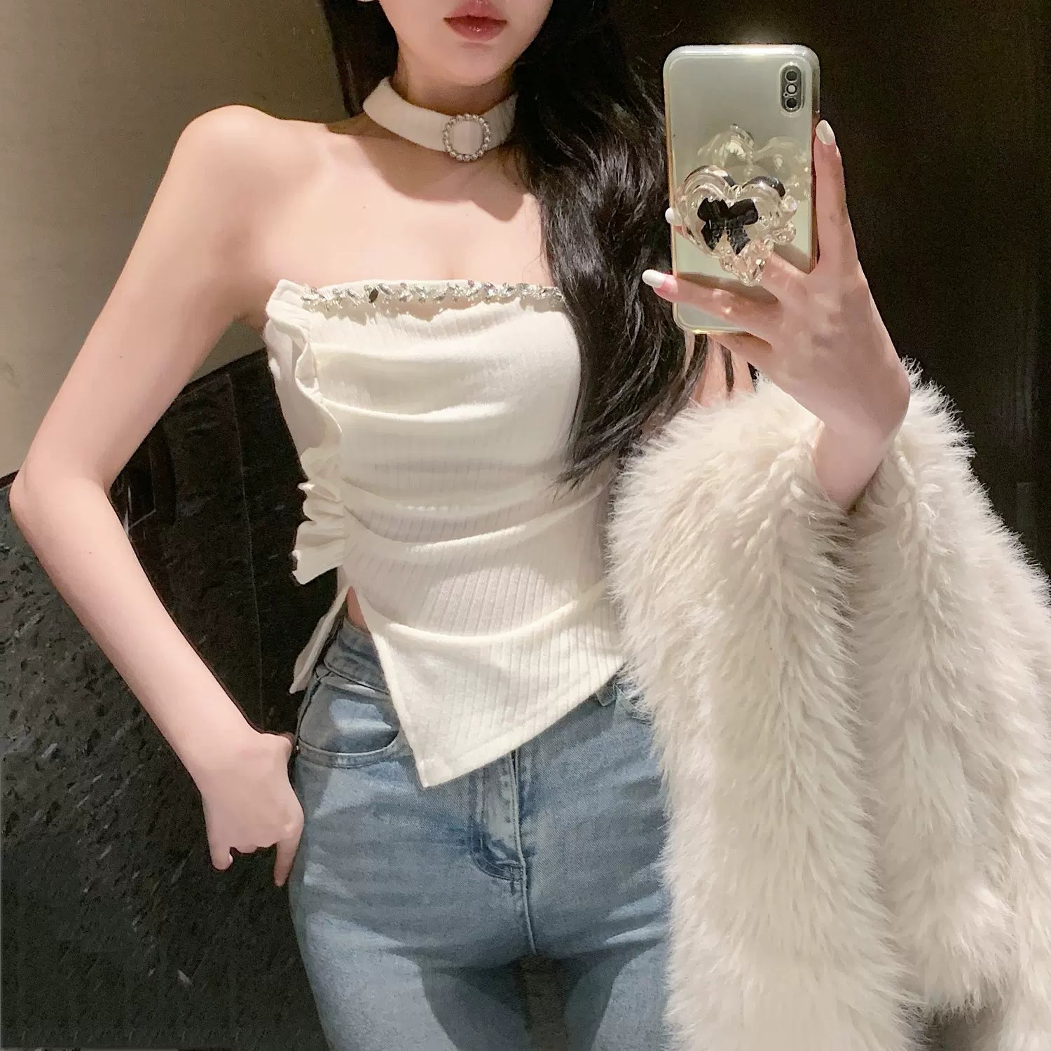 19