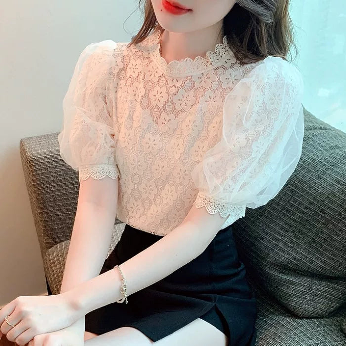 0