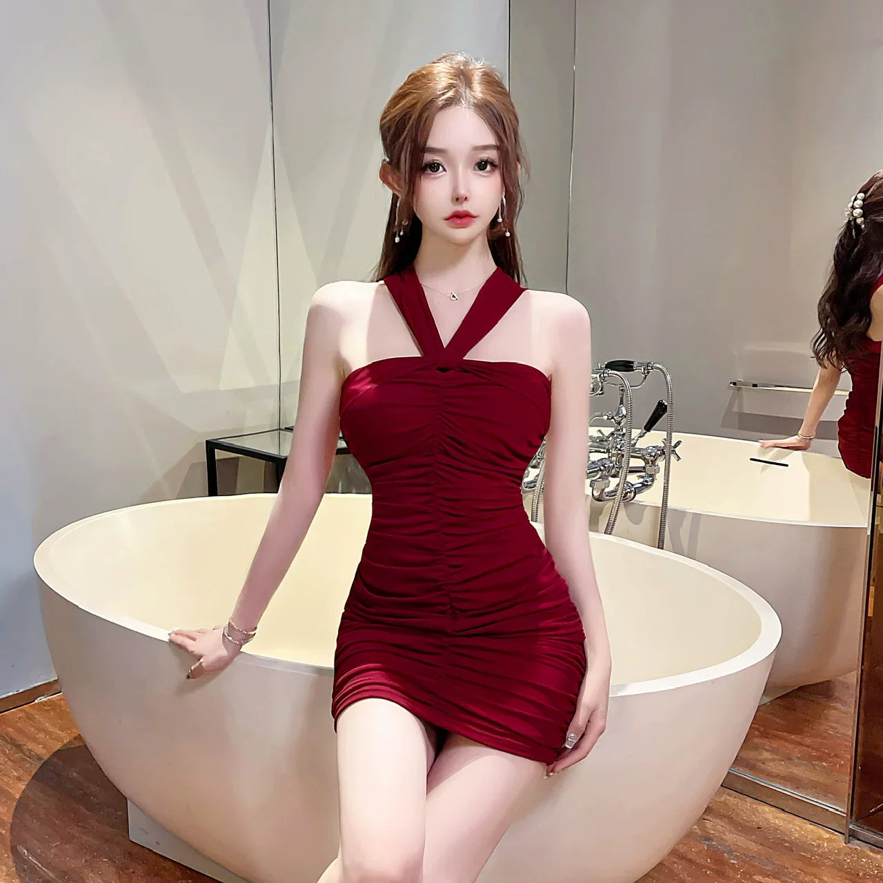 18