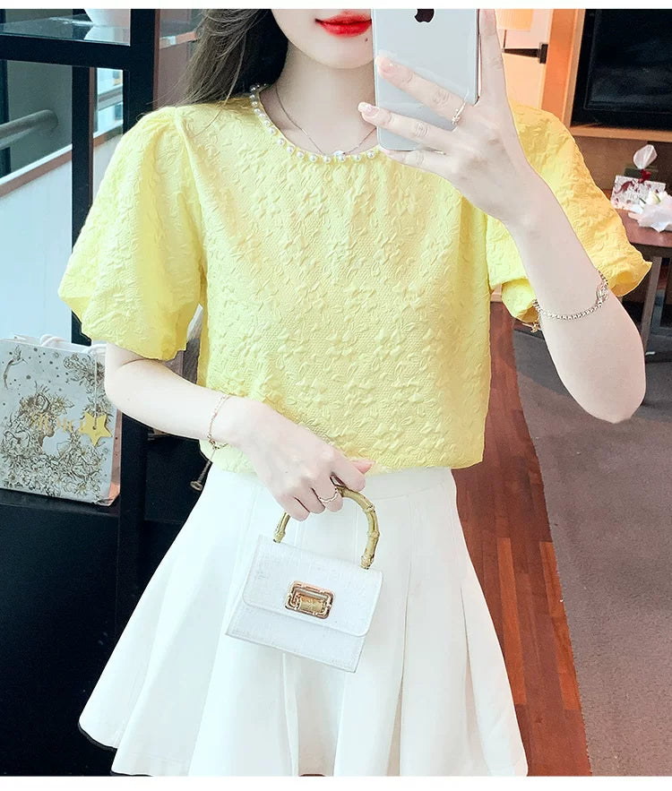 28