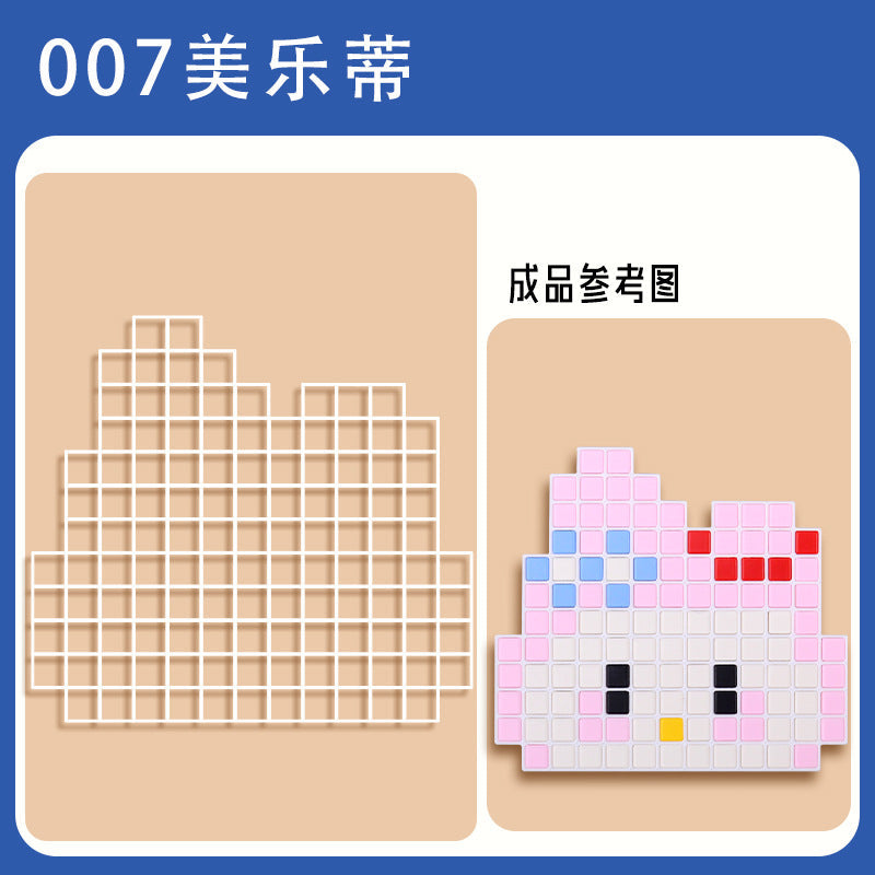 90