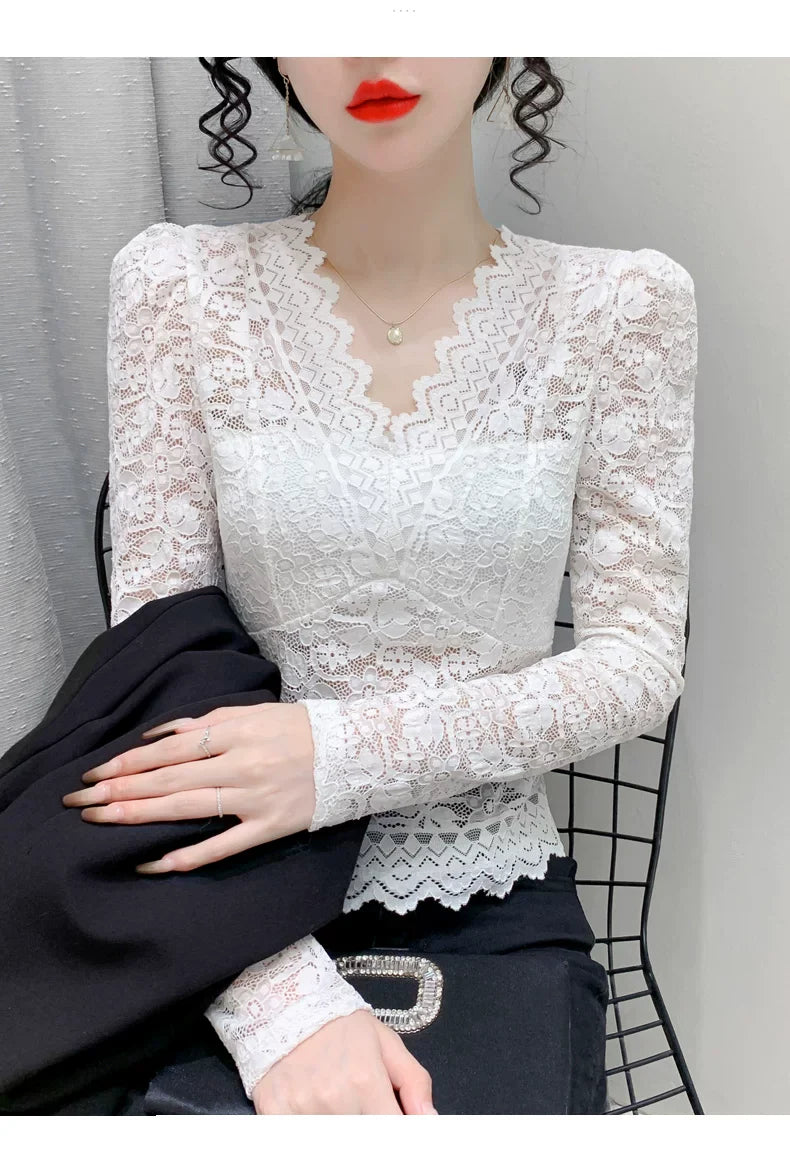 29