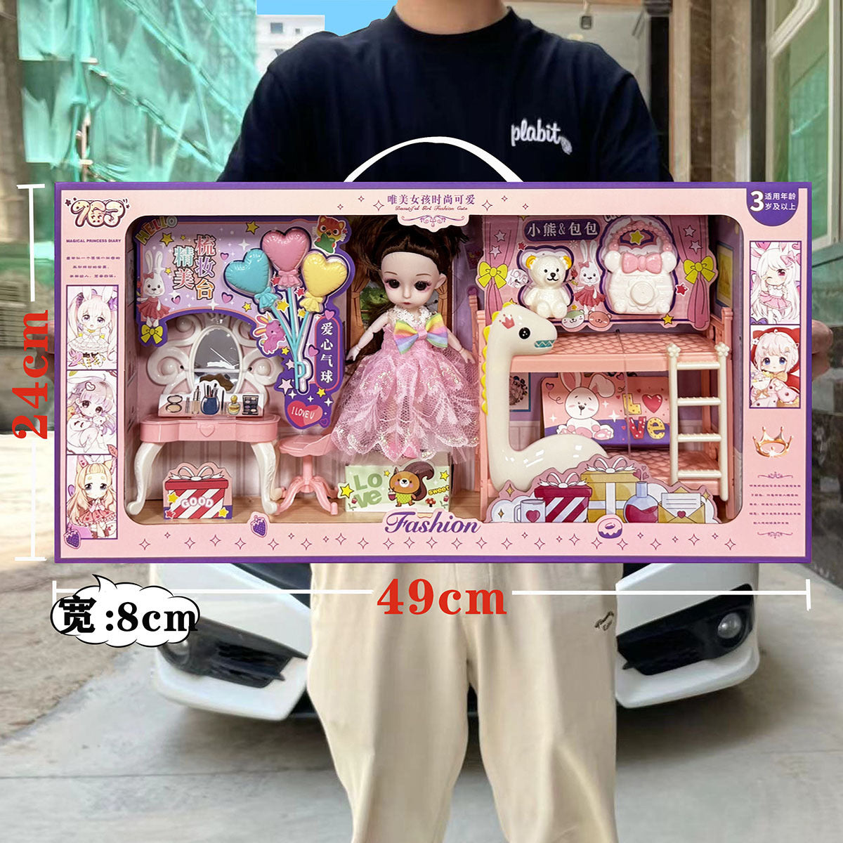 0
