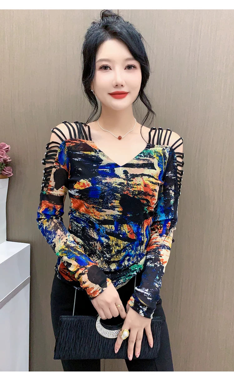39
