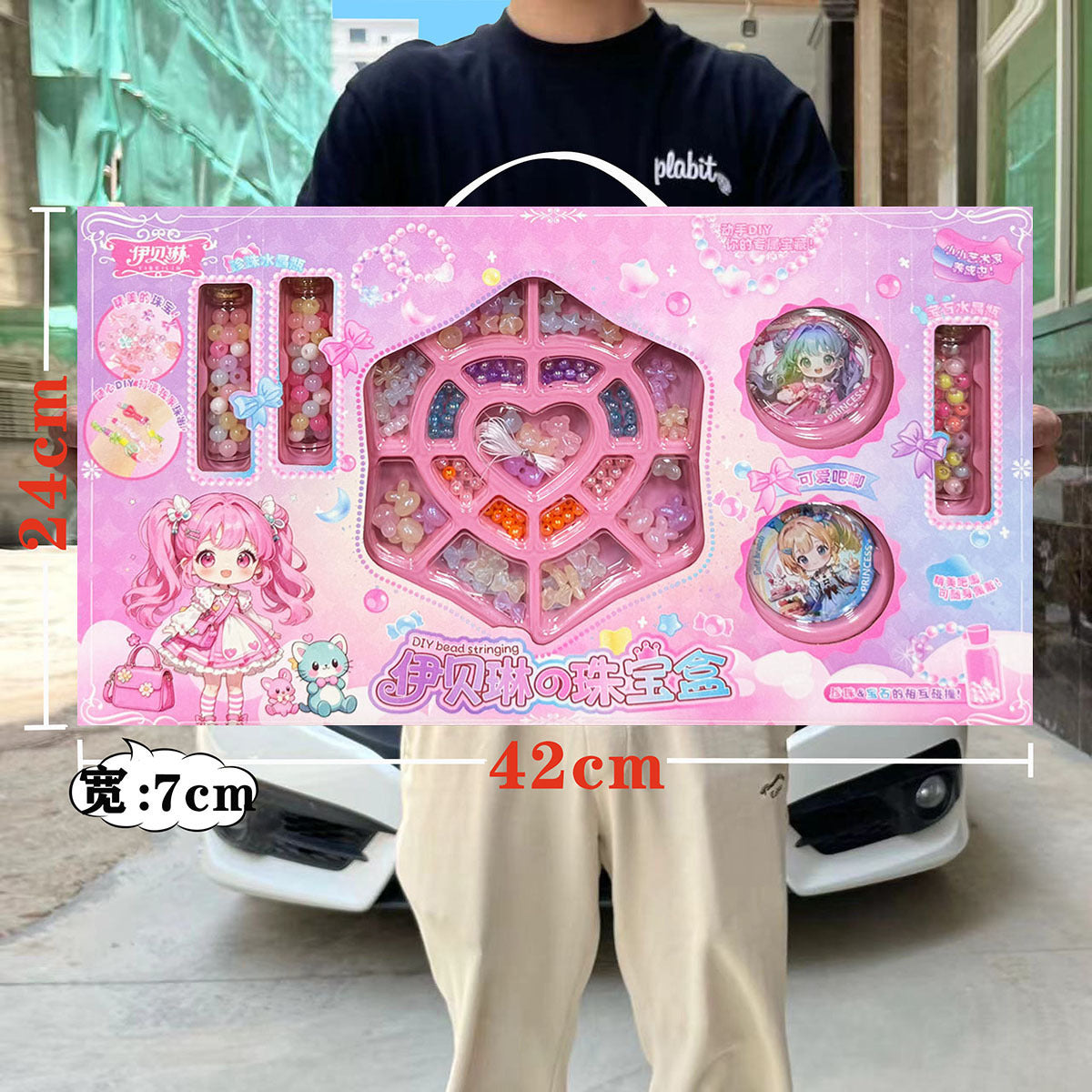 42