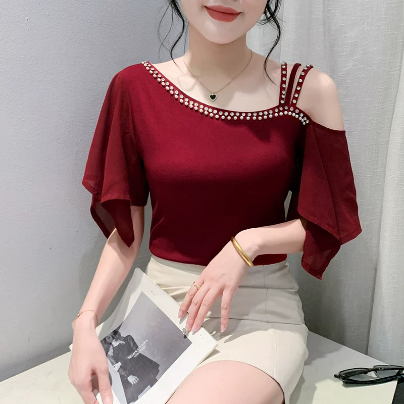 29