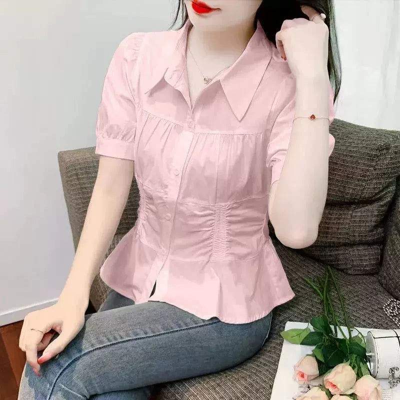 27