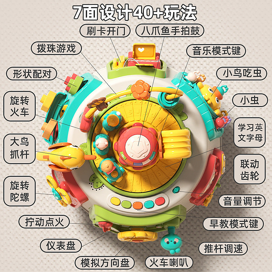6